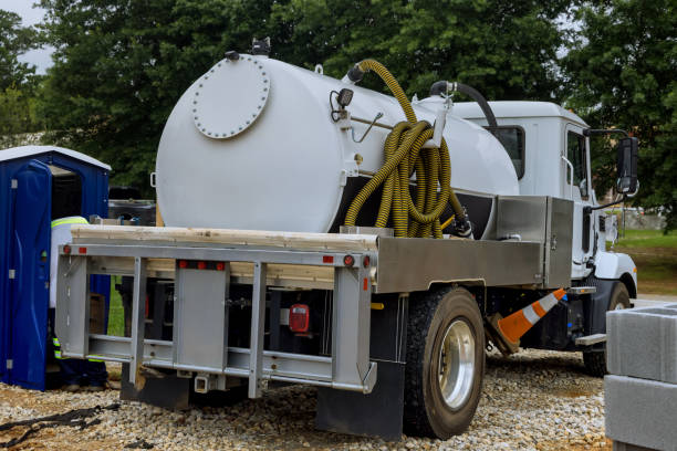 Best Portable sink rental  in Mount Airy, GA