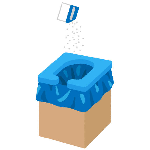 Best Wedding porta potty rental  in Mount Airy, GA